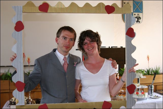 kathrin_und_roland 188